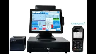 Emperium EPOS Software