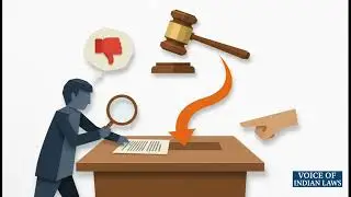 BSA 2023 | धारा 166 से 170 Explained in Hindi | Expert Evidence, Presumptions & Court Powers |