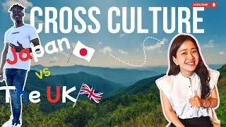 Bridging Worlds: A Japanese Scholar&rsquo;s UK Adventures