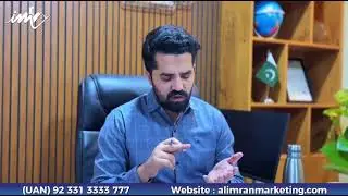 Own your dream plot in a prime Rawalpindi location! Immediate possession with registry transfer.