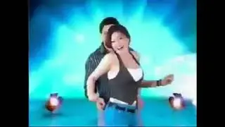 Bubble Gang: OBB 2008 - 2009 (Opening Billboard) (for G-Major AUDIO PLASTER)