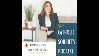 Ep 28: Unleashing the Transformative Power of Prayer Journaling with Amy Brooks