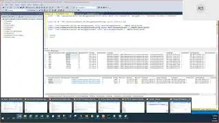 #dynatrace #performancemonitoring #apm #servermonitor Dynatrace Monitoring Tutorial