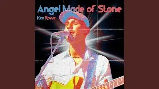 Angel Made of Stone (Hi Love Outtakes 2010)