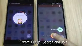 Tutorial 1: How to Use Zapya