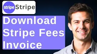 How to Download Stripe Fees Invoice [2026 Guide]