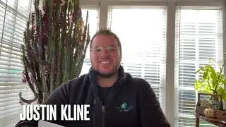 60 Second Market Update