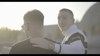 Zakeh ft. Dase - Otra vez
