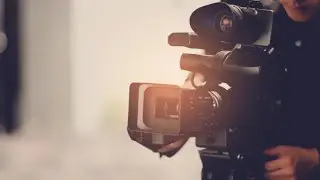 Iowa filmmakers react to Trump's threat of tariffs on films made overseas