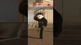 Join trend #roblox #robloxedit #rhdancestudio #fypシ #subscribe #robloxtrend #robloxindo #robloxshort