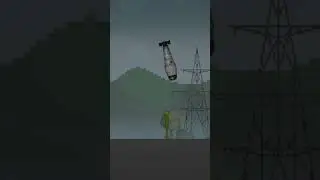 хз🤷‍♂️