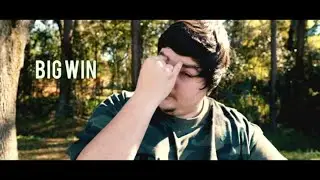 Big Win - Thotiana Remix
