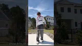 OZJERSYES.COM #football #footballkits #fashion #socceruniform #shirts #soccer #footballuniforms