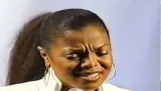(PARODY) The Jacksons: Everybody's Dream - Moving On Up