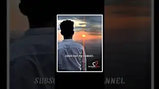 sad love status/new rose day status/status for lover/whatsapp status/breakup status/new status video