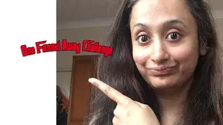 one funnel away bonus - One Funnel Away Bonus and Review