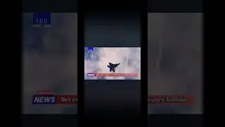 PM Modi speech | AMCA 1st order | paras defence #news #india #viral #trending