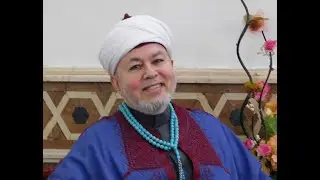 Lā 'ilaha 'illa Allah (Tahleel) ---  x 1,200 x --- هيللة --- تهليل