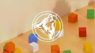 Google Pixel 3 - Theme song (Real Thing - BNGRS) #pixel3themesong