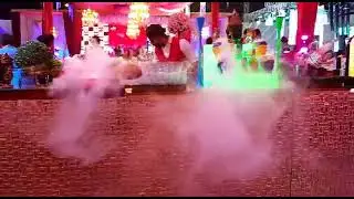 bar | cocktail party | wedding event | foodilicious caterers | event organizer #foodiliciouscaterers