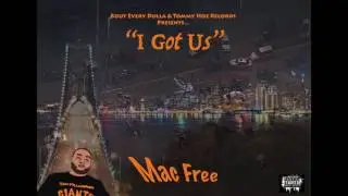 Mac Free 