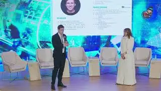 Funds in Focus: Wyld VC & BEENEXT