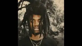chester watson type beat 