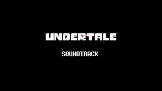 Undertale OST - News battle theme / Bomb defusal theme