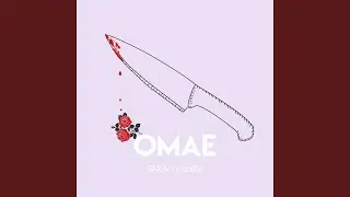 OMAE