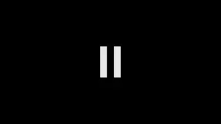 Rimworld 1.0 unstable unmodded unlikely to survive!