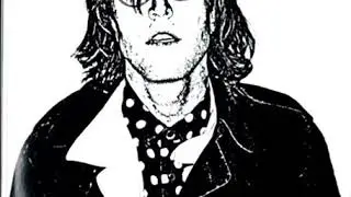 Mother Juno -- Psychic Warfare