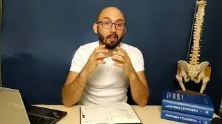 Jak leczyć b&oacute;l zęba...fizjoterapia stomatologiczna