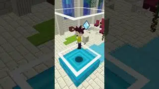 Portal #gamedev #steam #minecraft #memes #funny