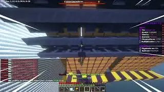 🔥Vendiendo mis cofres en GENS chaosmc🔥#5