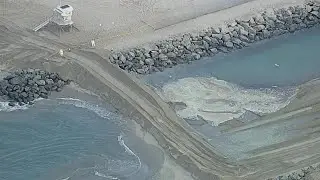 Indictment says Houston-based company ignored California oil spill alarms