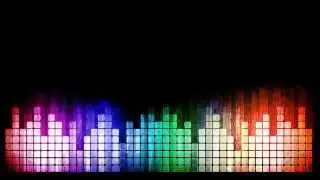 Base/Instrumental de RAP 2015 - Sin copyright