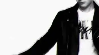 Martin Garrix Virus Armani Exchange