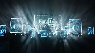 Pathalla Show