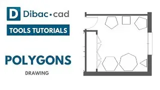 #8 Polygon | Drawing