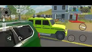 Ferrari #gaming #funny #trending #games #gameplay #game #gamer #gamingvideos #viralvideo #video 