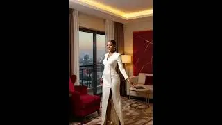 Fashion without borders