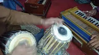 Nusrat Fateh Ali Khan 2020 New Best  Qawwali Tabla 2020  Nusrat Fateh Ali Khan