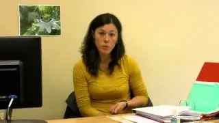 SAMSAH APF avec Nathalie & Céline