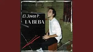 La Beba Festejo