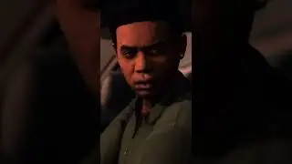 Снимать ролик по гта 5? #gta #ламар