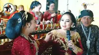 Mudho Laras, 