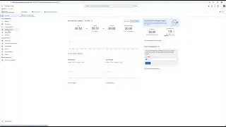 CS369 - Google Cloud Platform Billing and Education Credits