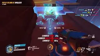 Best Torb NA Tips and Tricks