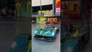 Apa mobil sportscar Inggris impian kamu ​🏴󠁧󠁢󠁥󠁮󠁧󠁿​ #shorts #automobile #sportscar #hypercar