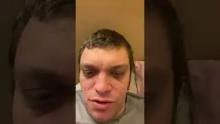 Семью d4vd вызвали для дачи показаний.